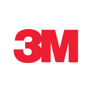 3M