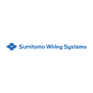 Sumitomo