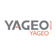 Yageo
